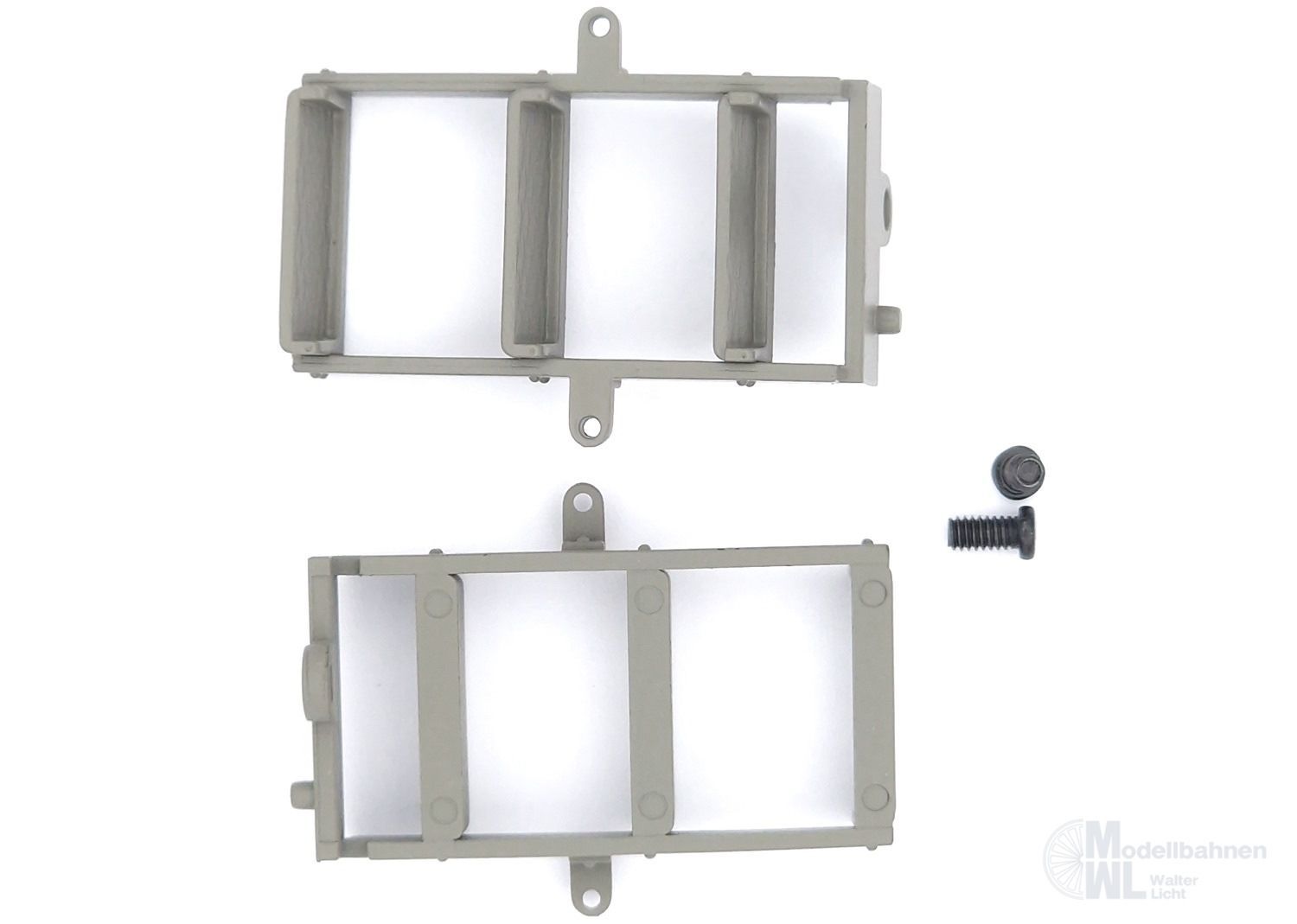 Märklin Ersatzeile E320721 - ERSATZTEIL: Treppen Mittelkasten